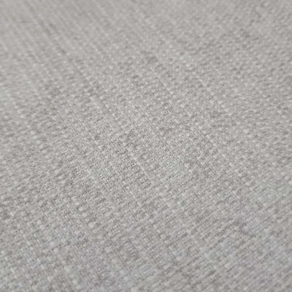 Fall table runner - Picture 3 of 5